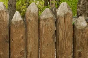 How To Treat Untreated Wood For Outdoor Use