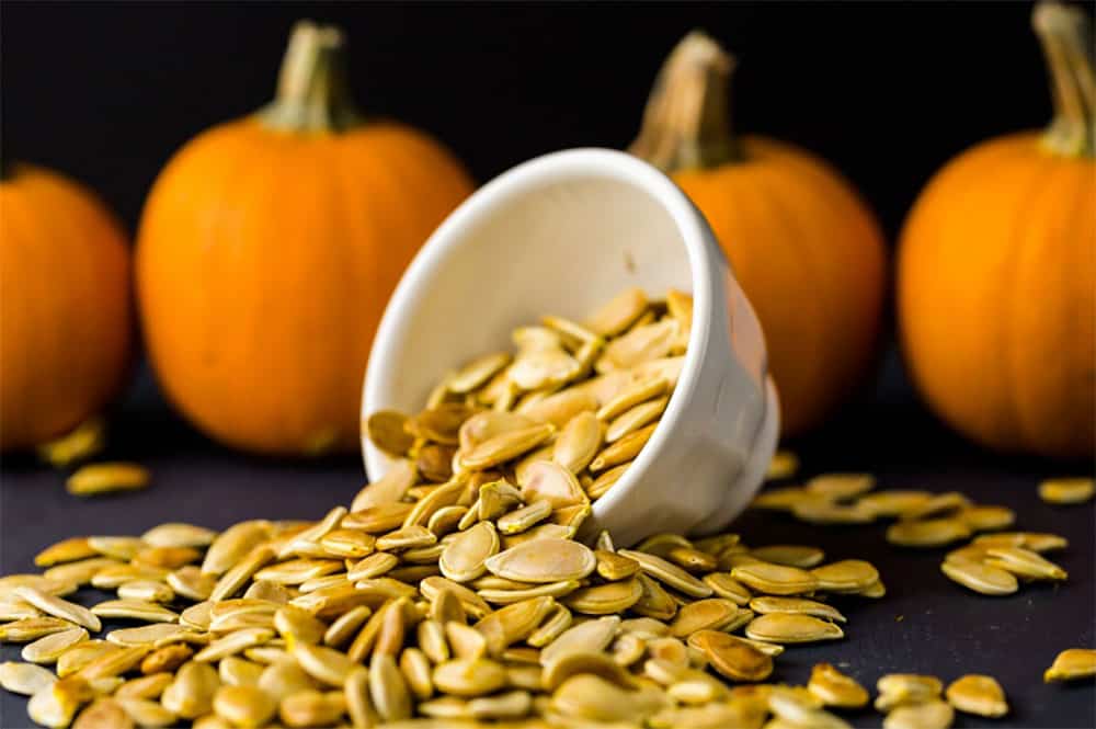 how-to-save-pumpkin-seeds-for-planting-above-and-beyond-gardening