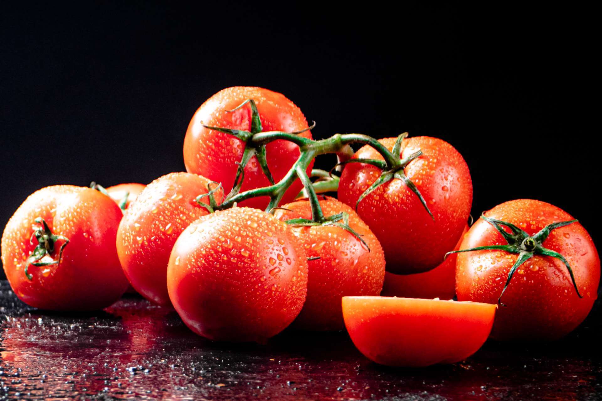 How To Grow Tomatoes Without Tough Skins 7 Helpful Tips